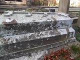 image of grave number 170942